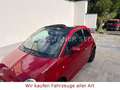Fiat 500C /Gr Inspektion Neu Rot - thumbnail 19