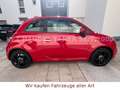Fiat 500C /Gr Inspektion Neu Rot - thumbnail 3