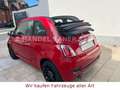Fiat 500C /Gr Inspektion Neu Rot - thumbnail 17