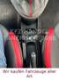 Fiat 500C /Gr Inspektion Neu Rot - thumbnail 13