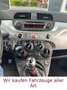 Fiat 500C /Gr Inspektion Neu Rot - thumbnail 14
