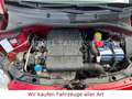 Fiat 500C /Gr Inspektion Neu Rot - thumbnail 12