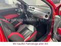 Fiat 500C /Gr Inspektion Neu Rot - thumbnail 8