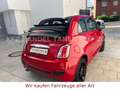 Fiat 500C /Gr Inspektion Neu Rot - thumbnail 20