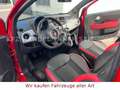 Fiat 500C /Gr Inspektion Neu Rot - thumbnail 10