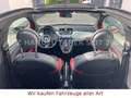 Fiat 500C /Gr Inspektion Neu Rot - thumbnail 22