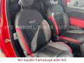 Fiat 500C /Gr Inspektion Neu Rot - thumbnail 9
