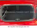 Fiat 500C /Gr Inspektion Neu Rot - thumbnail 7