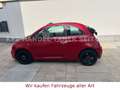 Fiat 500C /Gr Inspektion Neu Rot - thumbnail 18