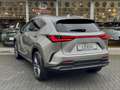 Lexus NX 450h+ AWD Executive Line | Head up display, 20 inch, Geh Argent - thumbnail 7