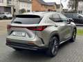 Lexus NX 450h+ AWD Executive Line | Head up display, 20 inch, Geh Argent - thumbnail 4