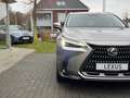 Lexus NX 450h+ AWD Executive Line | Head up display, 20 inch, Geh Argent - thumbnail 6