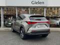 Lexus NX 450h+ AWD Executive Line | Head up display, 20 inch, Geh Argent - thumbnail 38