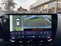 Lexus NX 450h+ AWD Executive Line | Head up display, 20 inch, Geh Argent - thumbnail 27