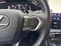 Lexus NX 450h+ AWD Executive Line | Head up display, 20 inch, Geh Argent - thumbnail 20