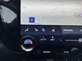 Lexus NX 450h+ AWD Executive Line | Head up display, 20 inch, Geh Argent - thumbnail 29