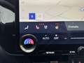 Lexus NX 450h+ AWD Executive Line | Head up display, 20 inch, Geh Argent - thumbnail 28