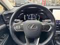 Lexus NX 450h+ AWD Executive Line | Head up display, 20 inch, Geh Argent - thumbnail 18