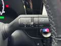 Lexus NX 450h+ AWD Executive Line | Head up display, 20 inch, Geh Argent - thumbnail 25