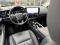 Lexus NX 450h+ AWD Executive Line | Head up display, 20 inch, Geh Argent - thumbnail 12