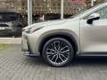 Lexus NX 450h+ AWD Executive Line | Head up display, 20 inch, Geh Argent - thumbnail 8
