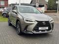 Lexus NX 450h+ AWD Executive Line | Head up display, 20 inch, Geh Argent - thumbnail 5