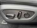 Lexus NX 450h+ AWD Executive Line | Head up display, 20 inch, Geh Argent - thumbnail 16