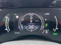 Lexus NX 450h+ AWD Executive Line | Head up display, 20 inch, Geh Argent - thumbnail 21