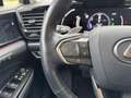 Lexus NX 450h+ AWD Executive Line | Head up display, 20 inch, Geh Argent - thumbnail 19