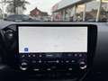 Lexus NX 450h+ AWD Executive Line | Head up display, 20 inch, Geh Argent - thumbnail 26