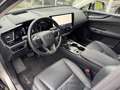 Lexus NX 450h+ AWD Executive Line | Head up display, 20 inch, Geh Argent - thumbnail 13