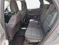 Ford Kuga 1.5 EcoBoost COOL&CONNECT Silber - thumbnail 8