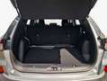 Ford Kuga 1.5 EcoBoost COOL&CONNECT Silber - thumbnail 6