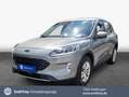 Ford Kuga 1.5 EcoBoost COOL&CONNECT Silber - thumbnail 1