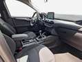 Ford Kuga 1.5 EcoBoost COOL&CONNECT Silber - thumbnail 10