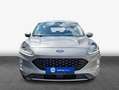 Ford Kuga 1.5 EcoBoost COOL&CONNECT Silber - thumbnail 3