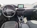 Ford Kuga 1.5 EcoBoost COOL&CONNECT Silber - thumbnail 9