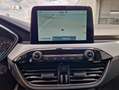 Ford Kuga 1.5 EcoBoost COOL&CONNECT Silber - thumbnail 12