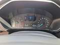 Ford Kuga 1.5 EcoBoost COOL&CONNECT Silber - thumbnail 11