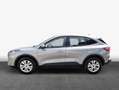 Ford Kuga 1.5 EcoBoost COOL&CONNECT Silber - thumbnail 4