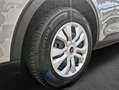 Ford Kuga 1.5 EcoBoost COOL&CONNECT Silber - thumbnail 5