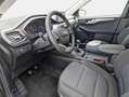 Ford Kuga 1.5 EcoBoost COOL&CONNECT Silber - thumbnail 7
