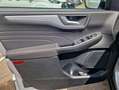 Ford Kuga 1.5 EcoBoost COOL&CONNECT Silber - thumbnail 13