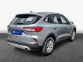 Ford Kuga 1.5 EcoBoost COOL&CONNECT Silber - thumbnail 2