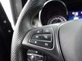 Mercedes-Benz V 300 300d Extra Lang AMG Prestige Aut- 7 Pers I Leder i Zwart - thumbnail 16