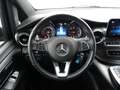 Mercedes-Benz V 300 300d Extra Lang AMG Prestige Aut- 7 Pers I Leder i Zwart - thumbnail 6