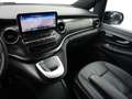 Mercedes-Benz V 300 300d Extra Lang AMG Prestige Aut- 7 Pers I Leder i Zwart - thumbnail 21