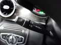 Mercedes-Benz V 300 300d Extra Lang AMG Prestige Aut- 7 Pers I Leder i Zwart - thumbnail 18