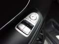 Mercedes-Benz V 300 300d Extra Lang AMG Prestige Aut- 7 Pers I Leder i Zwart - thumbnail 15