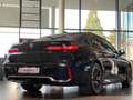 BMW 750 e M-Sport Merino Executive 4xSbel B&W Diamond Czarny - thumbnail 5